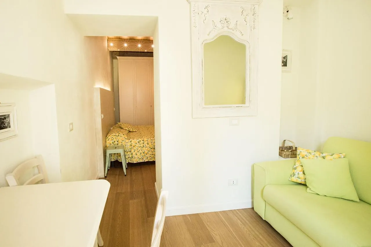 Bellambra Hotel Monterosso al Mare Guest house