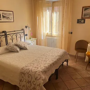 Il Timone Loreto ** Monterosso al Mare