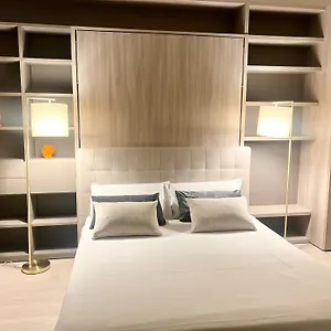 *** Guest house La Italy