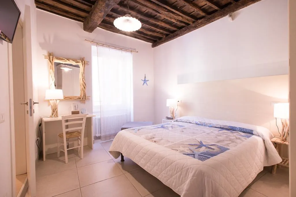 Bellambra Hotel Monterosso al Mare