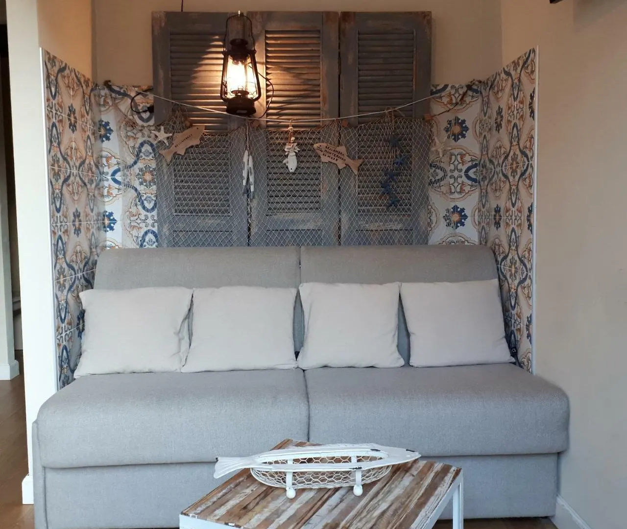Bellambra Hotel Monterosso al Mare 2*,